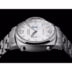 【7A Quality】Panerai Luminor Chrono 44mm PAM01548/PAM01110