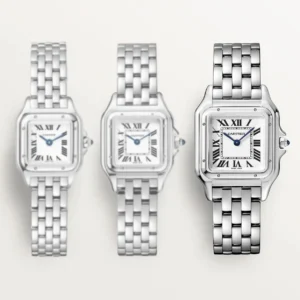 CARTIER PANTHERE Medium Model WSPN0007 - Quartz - United Luxury