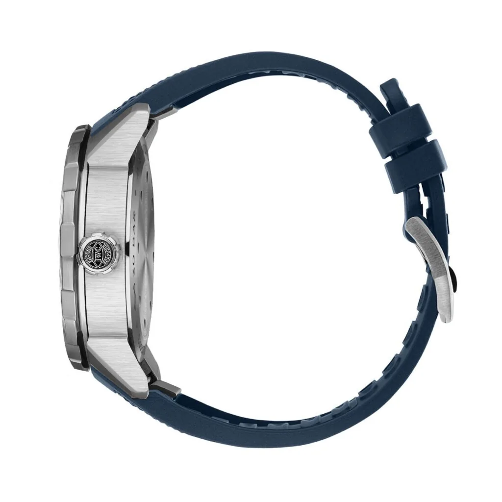 IWC-Aquatimer Automatic (IW328801)