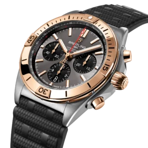 Breitling Chronomat B01 42 UB0134101B1S1