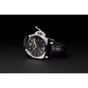 【7A Quality】Panerai Luminor Due 42mm PAM01250