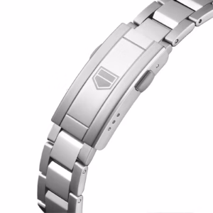 【7A Quality】TAG Heuer Aquaracer Professional 200 30mm Ladies Watch WBP1450.BA0622