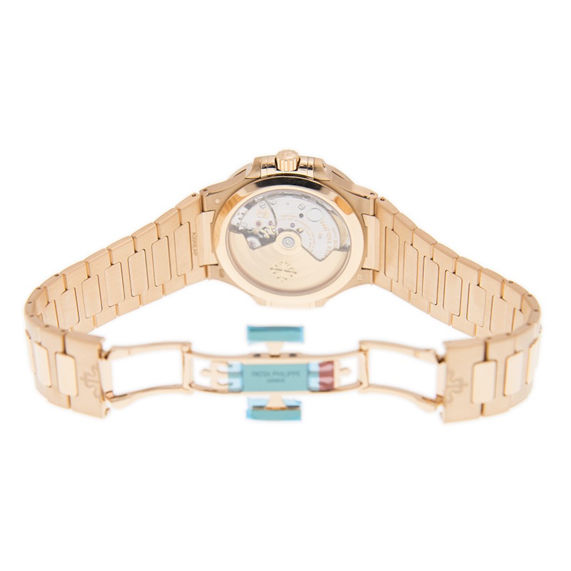 Patek 7118/1R Replica