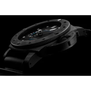 【7A Quality】Panerai Submersible Carbotech™ 42mm PAM02231