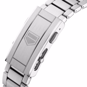 【7A Quality】TAG Heuer Aquaracer Professional 300 GMT 42mm Mens Watch Blue WBP5114.BA0013