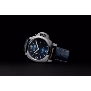 【7A Quality】Panerai Luminor Marina 44mm PAM01312/PAM01313/PAM01314