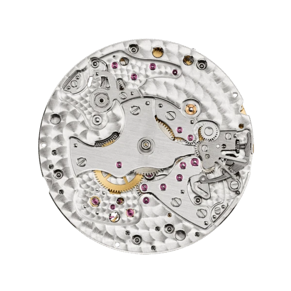 Patek Philippe Complications ref. 5224R-001 Rose Gold