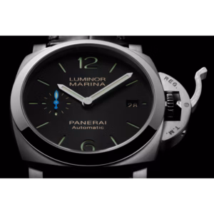 【7A Quality】Panerai Luminor Quaranta 40mm PAM01370/PAM01371/PAM01372