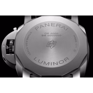 【7A Quality】Panerai Luminor Marina 44mm PAM01312/PAM01313/PAM01314