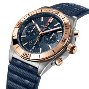Breitling Chronomat B01 42mm UB0134101C1S1