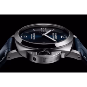 【7A Quality】Panerai Luminor Marina 44mm PAM01312/01313/01314
