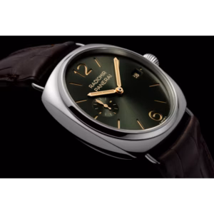 【7A Quality】Panerai Radiomir Quaranta 40mm PAM01570/PAM01573