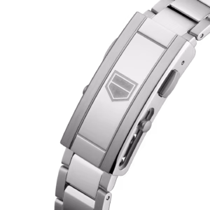 【7A Quality】TAG Heuer Aquaracer Professional 300 Automatic 36mm Ladies Watch WBP231B.BA0618