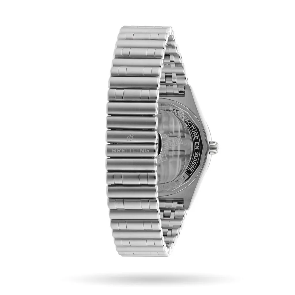 Breitling Chronomat Automatic 36mm A10380101L1A1