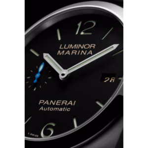 【7A Quality】Panerai Luminor Marina 44mm PAM01312/01313/01314