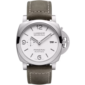 【7A Quality】Panerai Luminor Marina 44mm PAM01312/01313/01314