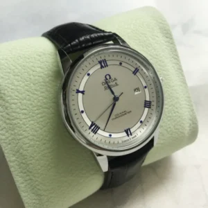 Serie Omega De Ville-Promozione per un periodo limitato a un prezzo basso