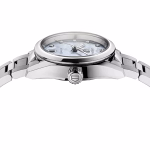 【7A Quality】TAG Heuer Carrera Three-Hand 29mm Automatic Ladies Watch WBN2412.BA0621