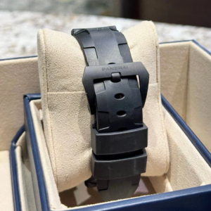 【7A Quality】Panerai Submersible QuarantaQuattro Goldtech™ OroCarbo 44mm PAM02070