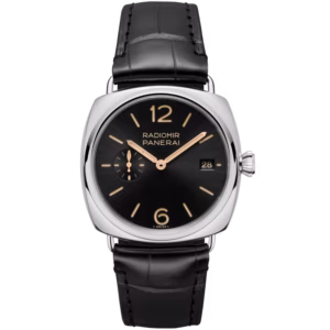【7A Quality】Panerai Radiomir Quaranta 40mm PAM01571/PAM01572