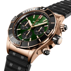 Breitling Super Chronomat B01 44mm RB01361A1L1S1