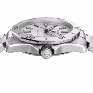 【7A Quality】TAG Heuer Aquaracer Professional 200 40mm Mens Watch WBP1111.BA0627