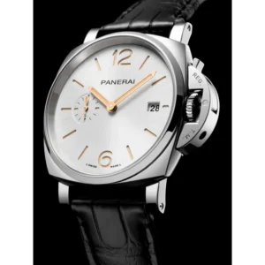【7A Quality】Panerai Luminor Due 42mm PAM01388