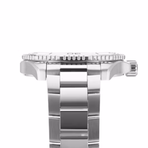 【7A Quality】TAG Heuer Aquaracer 200 Professional Solargraph 40mm Mens Watch Black WBP1114.BA0000