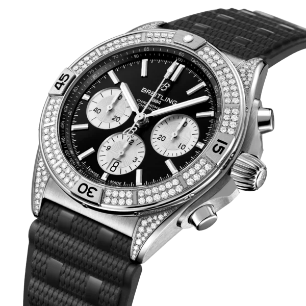 Breitling Chronomat B01 42mm AB0134721B1S2