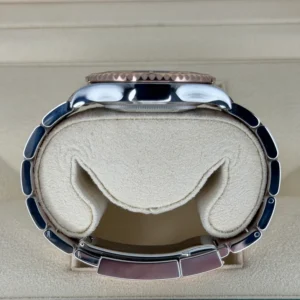 RLX Yacht-Master M268621-0003 37mm