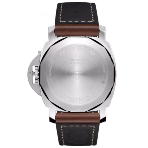 【7A Quality】Panerai Luminor Logo 44mm PAM01624