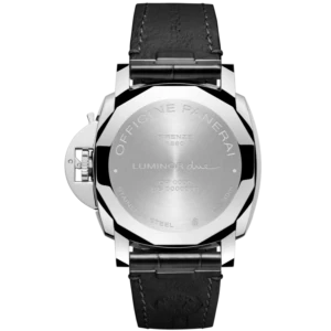 【7A Quality】Panerai Luminor Due 42mm PAM01249