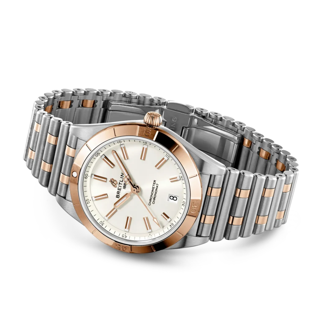 Breitling Chronomat Automatic 36mm U10380101A1U1