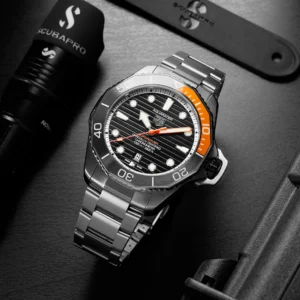 【7A Quality】TAG Heuer Aquaracer Professional Superdiver 45mm Mens Watch WBP5A8A.BF0619