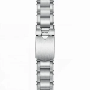 【7A Quality】TUDOR Black Bay 58 39mm Navy Blue Dial & Bezel Automatic Bracelet Watch M79030B-0001