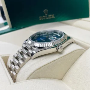 RLX Day-Date M128236-0020 36mm