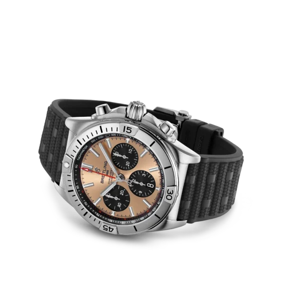 Breitling Chronomat B01 42 AB0134101K1S1