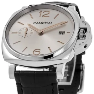 【7A Quality】Panerai Luminor Due 42mm PAM01249
