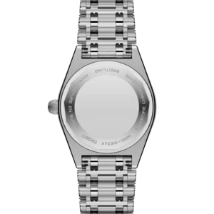 Breitling Chronomat 31mm A72310101K1A1