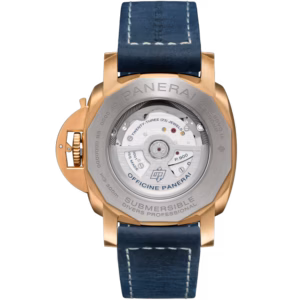 【7A Quality】Panerai Submersible Bronzo 42mm PAM01074