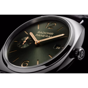 【7A Quality】Panerai Radiomir Quaranta 40mm PAM01570/PAM01573