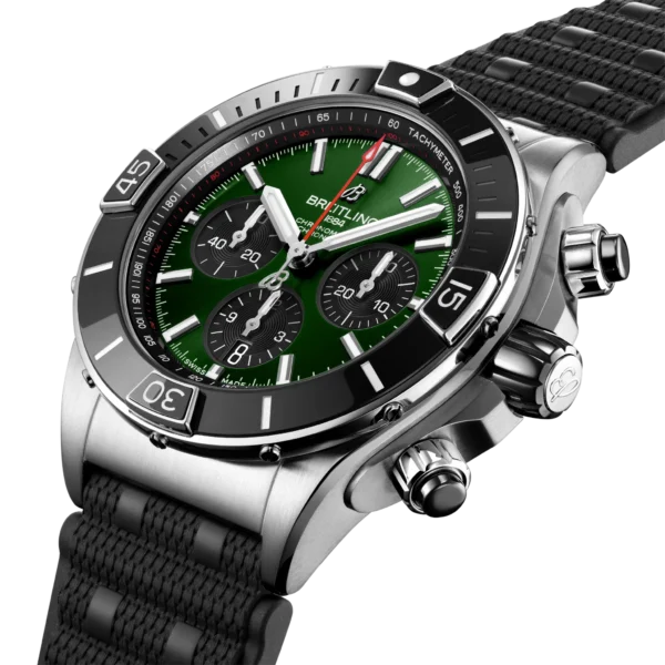 Breitling Super Chronomat B01 44mm AB0136251L1S1