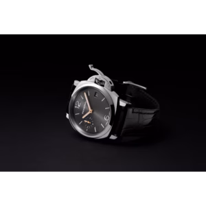 【7A Quality】Panerai Luminor Due 38mm PAM01552