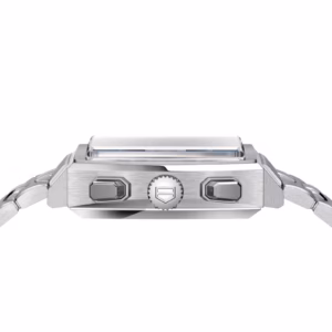 【7A Quality】TAG Heuer Monaco Calibre Heuer 02 39mm Mens Watch CBL2111.BA0644