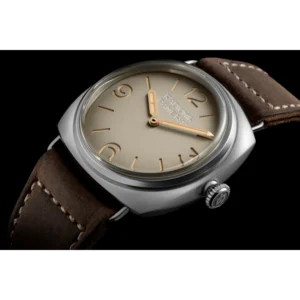 【7A Quality】Panerai Radiomir Tre Giorni 45mm PAM01334/PAM01335/PAM01350