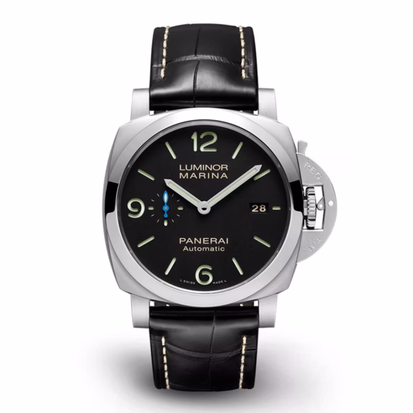 【7A Quality】Panerai Luminor Marina 44mm PAM01312/01313/01314