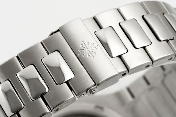 Patek Tiffany Replica 5711