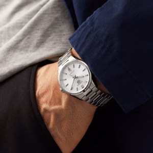 【7A Quality】TAG Heuer Carrera Three-Hand Date 39mm Automatic Mens Watch WBN2111.BA0639