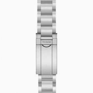 【7A Quality】TUDOR Ranger 39mm Steel Automatic Men's Bracelet Watch M79950-0001