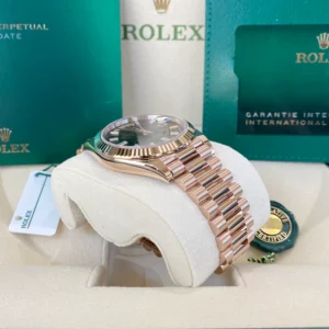 RLX Day-Date M128235-0041 36mm